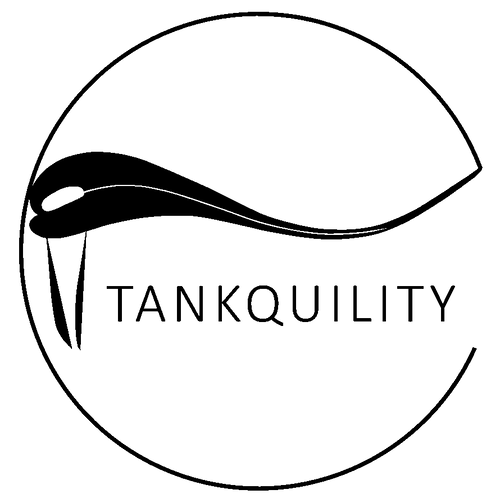 Tankquility